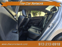 Thumbnail image of 2012 Honda Accord at The Car Network