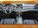 Thumbnail image of 2012 Honda Accord at The Car Network