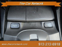 Thumbnail image of 2012 Honda Accord at The Car Network