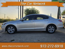 Thumbnail image of 2012 Honda Accord at The Car Network