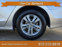 Thumbnail image of 2012 Honda Accord at The Car Network