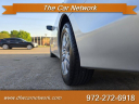 Thumbnail image of 2012 Honda Accord at The Car Network
