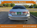 Thumbnail image of 2012 Honda Accord at The Car Network