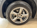 Thumbnail image of 2021 Alfa Romeo Stelvio at LA City Cars