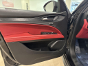 Thumbnail image of 2021 Alfa Romeo Stelvio at LA City Cars