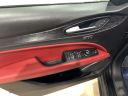 Thumbnail image of 2021 Alfa Romeo Stelvio at LA City Cars