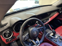 Thumbnail image of 2021 Alfa Romeo Stelvio at LA City Cars