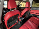 Thumbnail image of 2021 Alfa Romeo Stelvio at LA City Cars