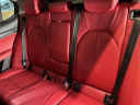 Thumbnail image of 2021 Alfa Romeo Stelvio at LA City Cars
