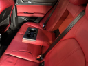 Thumbnail image of 2021 Alfa Romeo Stelvio at LA City Cars