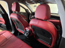 Thumbnail image of 2021 Alfa Romeo Stelvio at LA City Cars