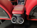 Thumbnail image of 2021 Alfa Romeo Stelvio at LA City Cars