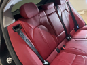 Thumbnail image of 2021 Alfa Romeo Stelvio at LA City Cars