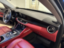 Thumbnail image of 2021 Alfa Romeo Stelvio at LA City Cars