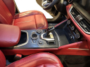 Thumbnail image of 2021 Alfa Romeo Stelvio at LA City Cars