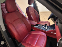 Thumbnail image of 2021 Alfa Romeo Stelvio at LA City Cars