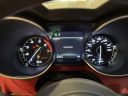 Thumbnail image of 2021 Alfa Romeo Stelvio at LA City Cars
