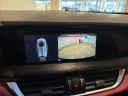 Thumbnail image of 2021 Alfa Romeo Stelvio at LA City Cars
