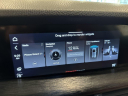 Thumbnail image of 2021 Alfa Romeo Stelvio at LA City Cars