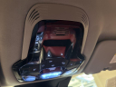 Thumbnail image of 2021 Alfa Romeo Stelvio at LA City Cars