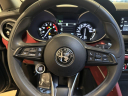 Thumbnail image of 2021 Alfa Romeo Stelvio at LA City Cars