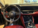 Thumbnail image of 2021 Alfa Romeo Stelvio at LA City Cars