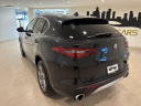 Thumbnail image of 2021 Alfa Romeo Stelvio at LA City Cars
