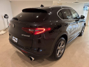 Thumbnail image of 2021 Alfa Romeo Stelvio at LA City Cars