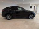 Thumbnail image of 2021 Alfa Romeo Stelvio at LA City Cars