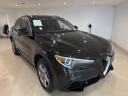 Thumbnail image of 2021 Alfa Romeo Stelvio at LA City Cars