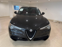 Thumbnail image of 2021 Alfa Romeo Stelvio at LA City Cars