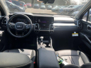 2023 Kia Sorento S at LaFontaine Toyota Kia Genesis of Dearborn