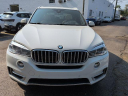 2017 BMW X5 xDrive40e iPerformance at LaFontaine Volkswagen Mazda of Livonia