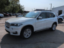 Thumbnail image of 2017 BMW X5 at LaFontaine Volkswagen Mazda of Livonia