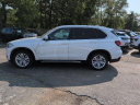 Thumbnail image of 2017 BMW X5 at LaFontaine Volkswagen Mazda of Livonia