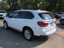 Thumbnail image of 2017 BMW X5 at LaFontaine Volkswagen Mazda of Livonia