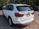 Thumbnail image of 2017 BMW X5 at LaFontaine Volkswagen Mazda of Livonia