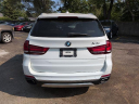 Thumbnail image of 2017 BMW X5 at LaFontaine Volkswagen Mazda of Livonia
