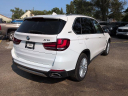 Thumbnail image of 2017 BMW X5 at LaFontaine Volkswagen Mazda of Livonia
