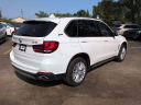 Thumbnail image of 2017 BMW X5 at LaFontaine Volkswagen Mazda of Livonia