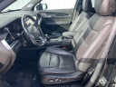 Thumbnail image of 2020 Cadillac XT6 at Community Motors