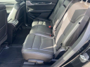 Thumbnail image of 2020 Cadillac XT6 at Community Motors