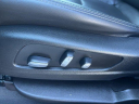 Thumbnail image of 2020 Cadillac XT6 at Community Motors