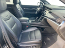 Thumbnail image of 2020 Cadillac XT6 at Community Motors