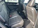 Thumbnail image of 2020 Cadillac XT6 at Community Motors