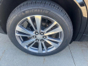 Thumbnail image of 2020 Cadillac XT6 at Community Motors