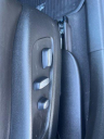 Thumbnail image of 2020 Cadillac XT6 at Community Motors