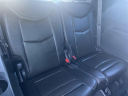 Thumbnail image of 2020 Cadillac XT6 at Community Motors