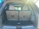 Thumbnail image of 2020 Cadillac XT6 at Community Motors