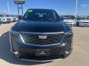 Thumbnail image of 2020 Cadillac XT6 at Community Motors